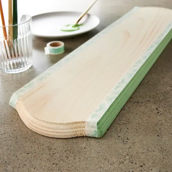 23" Wood Innkeepers Sign by Make Market&reg; {3}