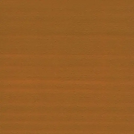 Golden&reg; SoFlat Matte Acrylic Paint, 4oz. Mars Yellow Deep {4}