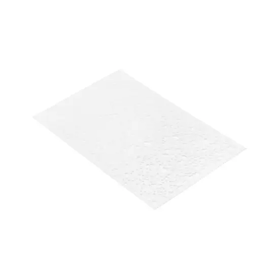 4" x 6" Mix Media Print Layering Stencil Set by Recollections&trade; {4}