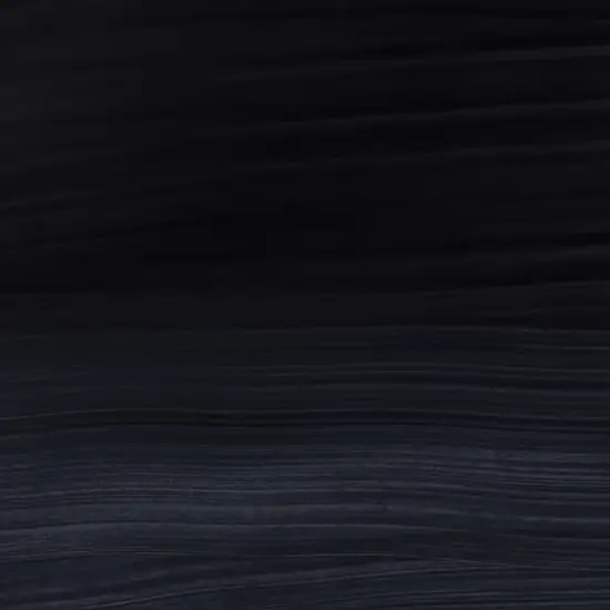 Soft Body Acrylic Paint by Artist's Loft&reg;, 32oz. Mars Black {3}