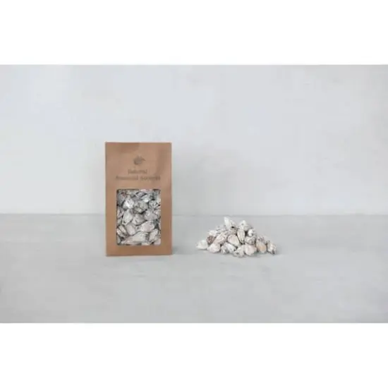 Hello Honey&reg; 12oz. Dried Hala Fruit in Kraft Bag {3}