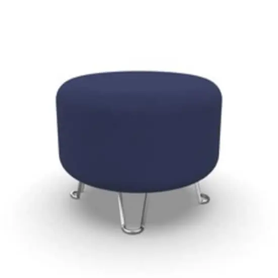 Dritz Home Nickel Modern Hairpin Legs {7}