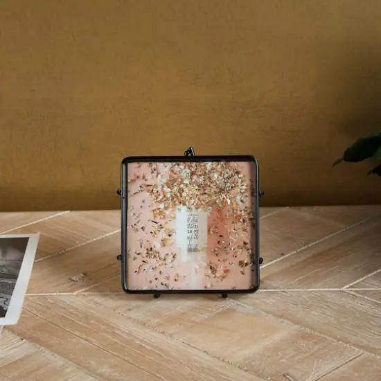 COLORSHOT&reg; Blackout Matte Spray Paint {6}