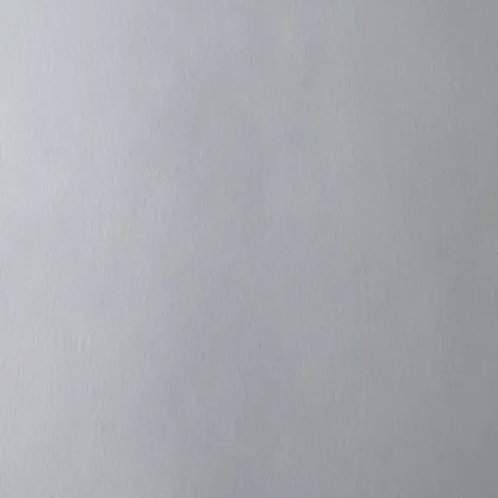 Siser&reg; EasyWeed&reg; Heat Transfer Vinyl, 36" Silver {4}