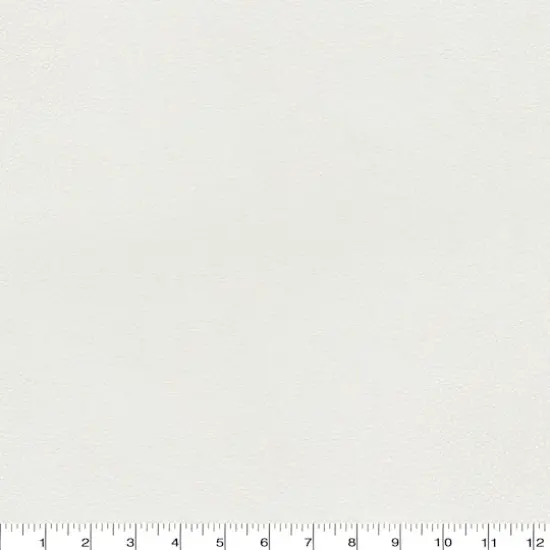 Richloom Concave Snow Vinyl Fabric {3}