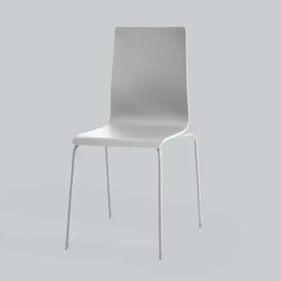 Painter's Touch&reg; 2X Ultra Cover&reg; Satin Spray Paint Clear {3}