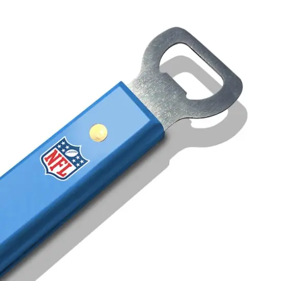 NFL Spirit Series Sportula Tennessee Titans {6}