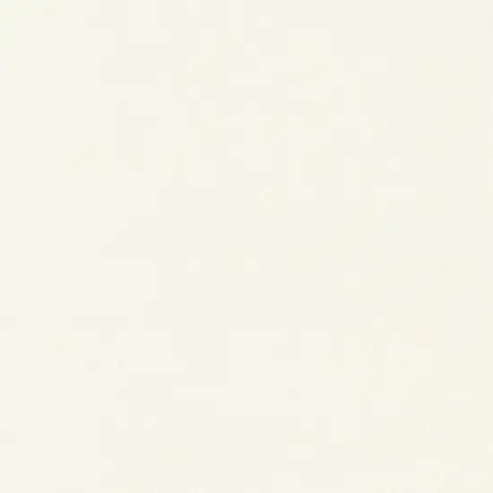 Kona&reg; Cotton Quilting Fabric Snow {1}