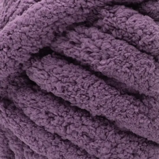 Bernat&reg; Blanket Big&trade; Yarn Amythyst {3}