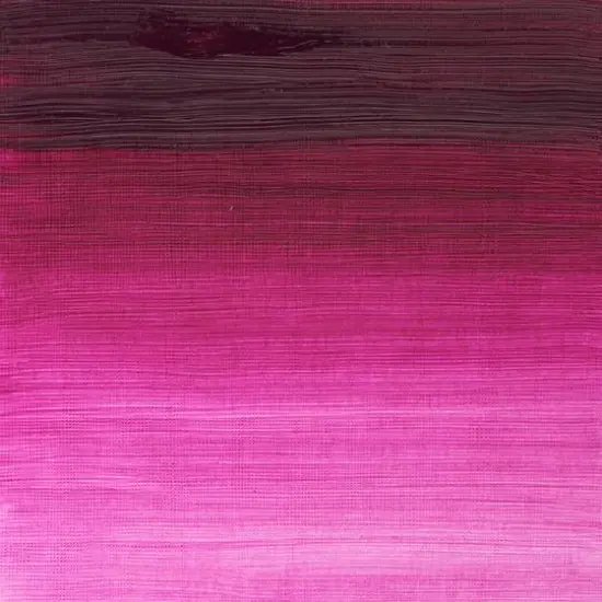 Winsor & Newton&trade; Winton 6.75oz. Oil Colour&trade; Paint Magenta {4}