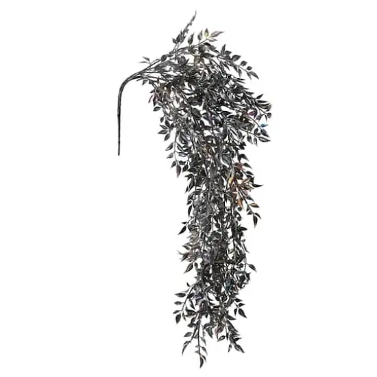 32" Black Bamboo Bush by Ashland&reg; {1}