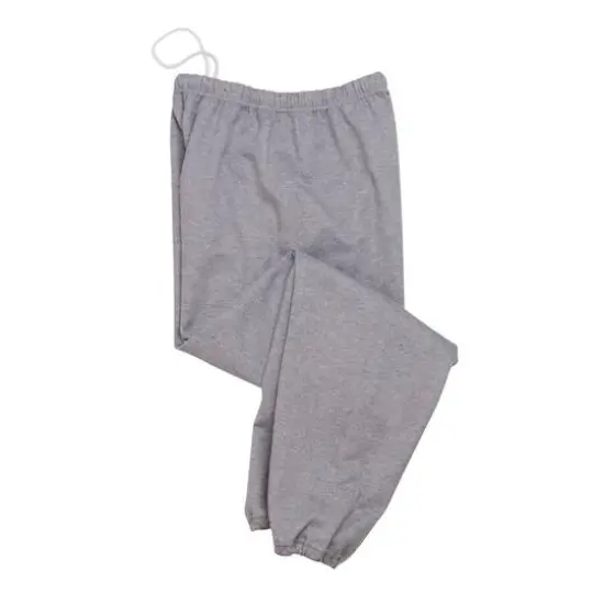 JERZEES&reg; NuBlend&reg; Sweatpant Oxford {1}