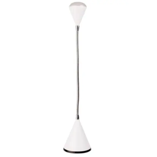 OttLite LED Cone Desk Lamp {5}