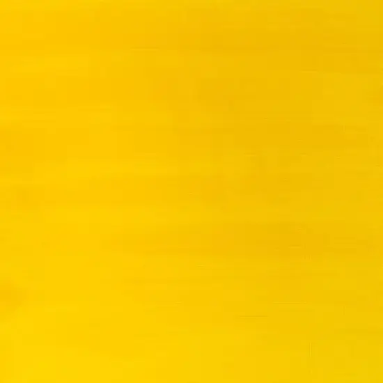 Winsor & Newton&reg; Galeria Acrylic&reg; Paint, 250mL Cadmium Yellow Medium Hue {4}