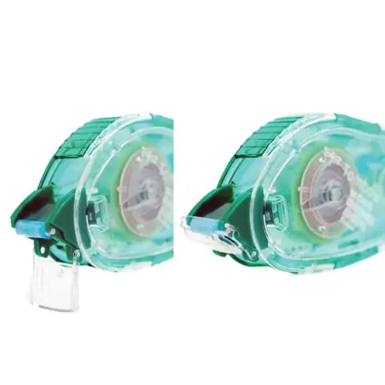 Tombow Assorted Adhesive Tape Runner Refills {8}