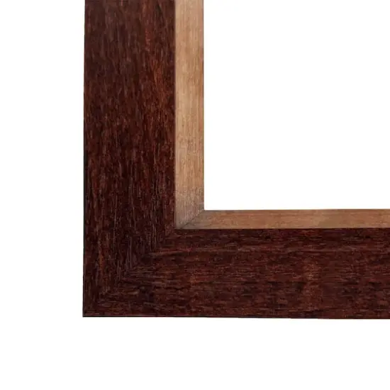 Expressions&trade; Madeline Brass Frame by Studio D&eacute;cor&reg; {4}