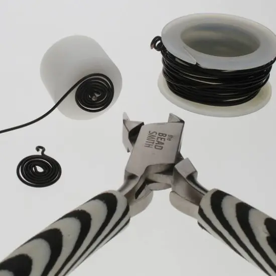 The Beadsmith&reg; Wig Jig&reg; Delphi, Centaur, Cyclops Spiral Maker Plus {8}