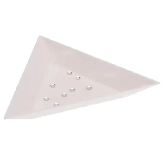 The Beadsmith&reg; CrystalFX&reg; Magical Tray&reg; {4}