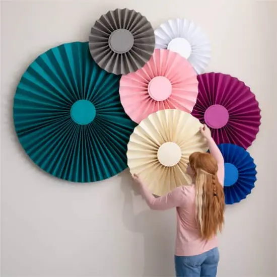 Cricut Venture&trade; Smart Cutting Machine {12}