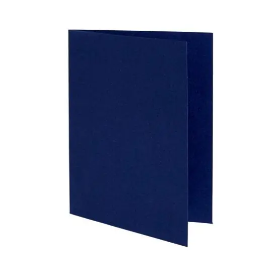 Cricut Joy&trade; Insert Cards Sensei Sampler {5}