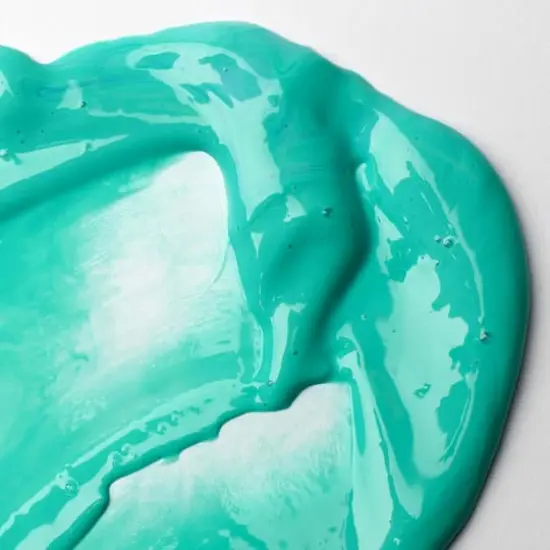 Liquitex&reg; Gloss Medium {6}