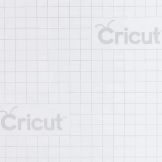 Cricut&reg; Martha Stewart Mixed Materials Platinum Rose Sampler {8}