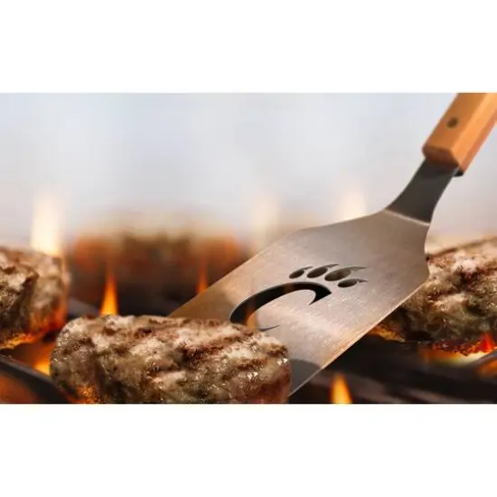 College Team Classic Series Sportula Cincinnati Bearcats {5}