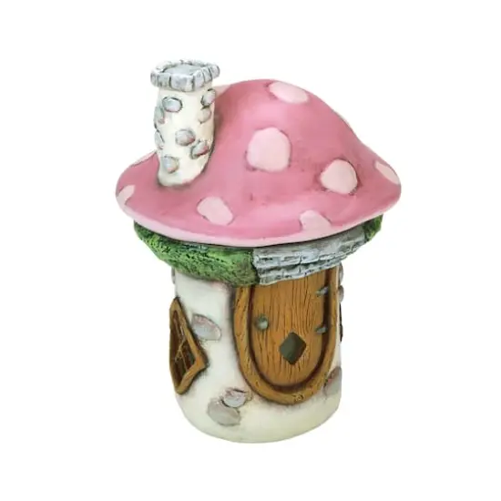 Sculpey&reg; Model Air&reg; Air Dry Modeling Clay White {4}