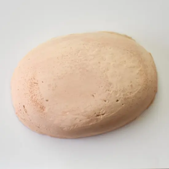 Sennelier Soft Pastel Pebble Brown Pink {5}