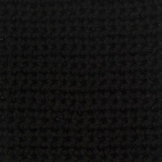 Patons&reg; Kroy Socks Yarn Coal {4}