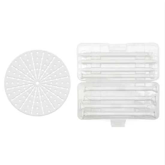 We R Memory Keepers&reg; Paint Dotting Set {1}
