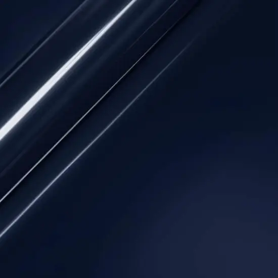 Siser&reg; EasyWeed&reg; EcoStretch&trade; Heat Transfer Vinyl, 36" Navy {3}