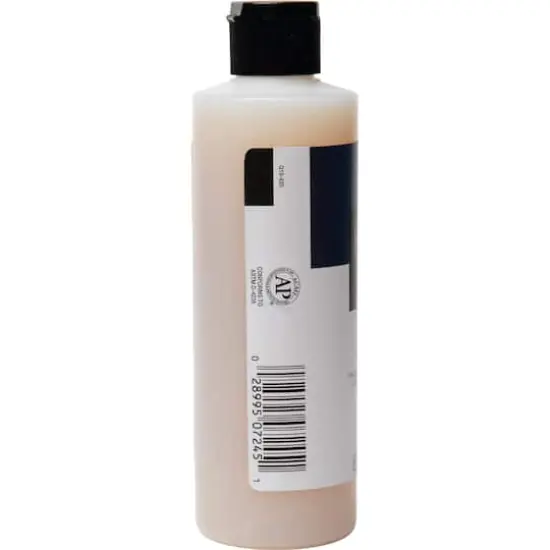 FolkArt&reg; Blending Gel&trade; {4}