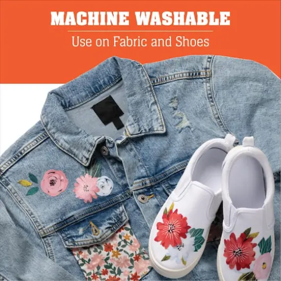 Mod Podge&reg; Multi&trade; All-in-One Matte Finish Formula, 8oz. {5}