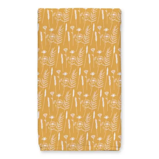 Not All Who Wander Are Lost 16" x 25" Tea Towel Set of 2 {4}