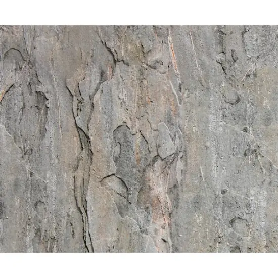 Fablon Greek Stone Self Adhesive Film {1}