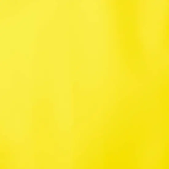 Cricut&reg; Everyday Iron On&trade; Playroom Sampler {6}