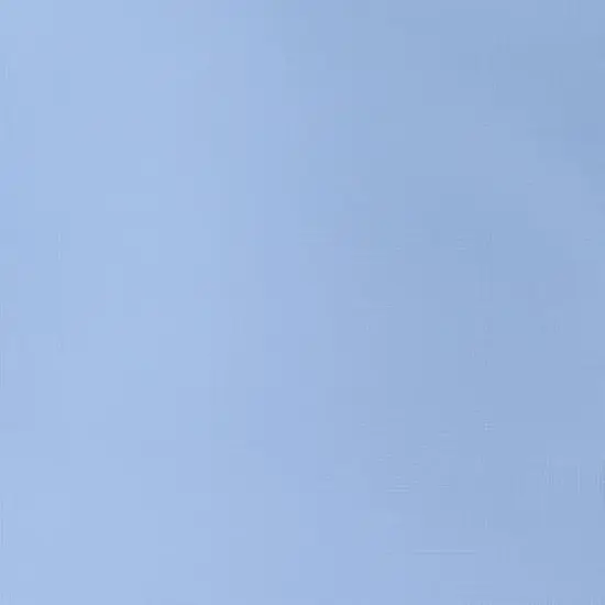 Winsor & Newton&trade; Galeria Acrylic&trade;, 60mL Powder Blue {4}