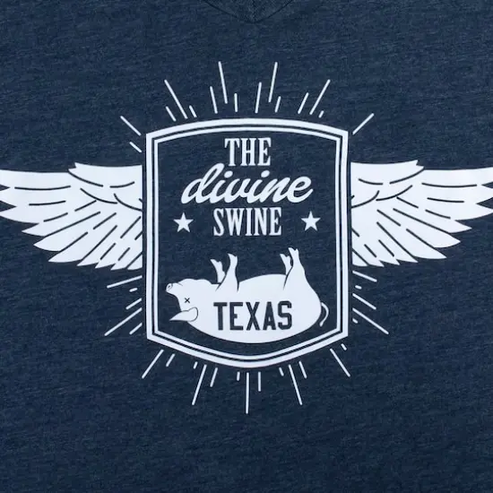 Siser&reg; Easyweed&reg; Heat Transfer Vinyl Ultra-Mega Roll, 36" White {6}