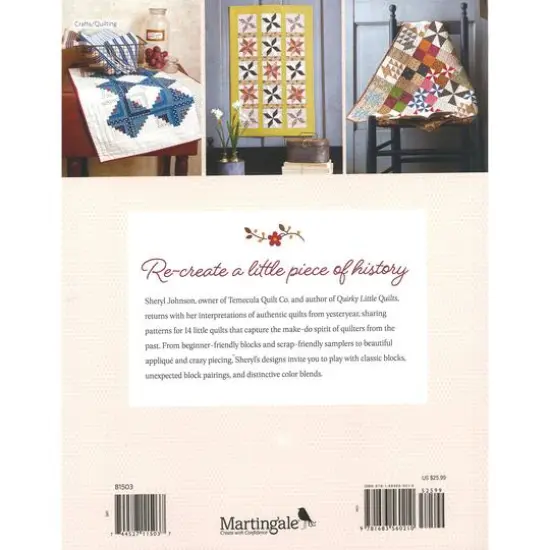 TPP Returning To Temecula Book {3}