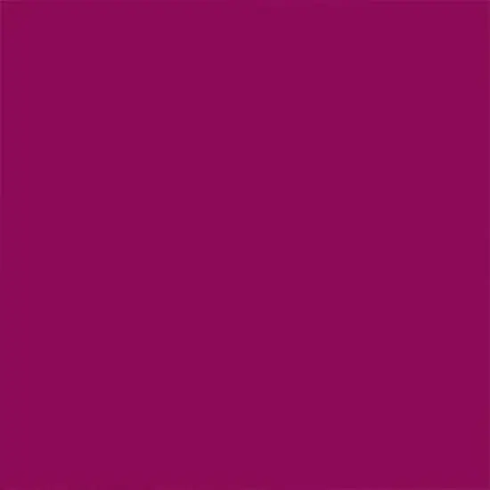 Ironlak Acrylic Spray Paint Moberry {4}