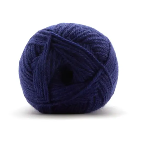 Delicate DK&trade; Yarn by Loops & Threads&reg; Beacon Blue {4}