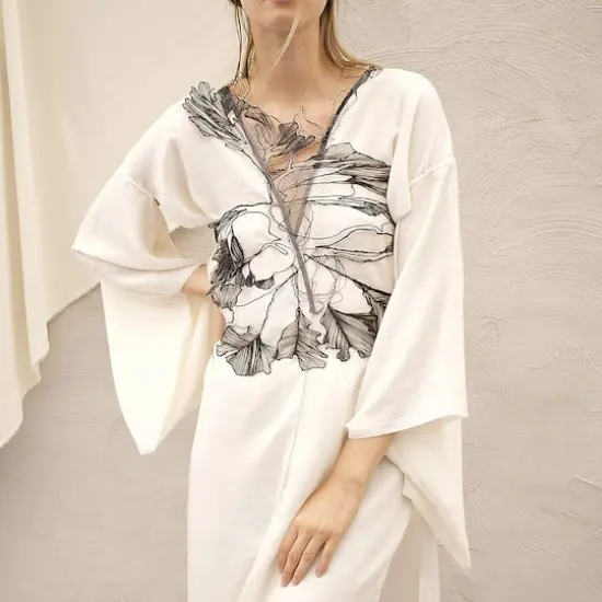 3Doodler PRO+ 3D Printing Pen Set {8}