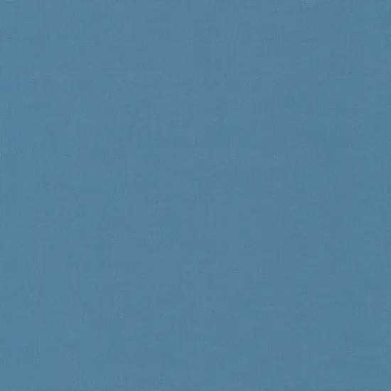 Kona&reg; Cotton Quilting Fabric Delft {1}