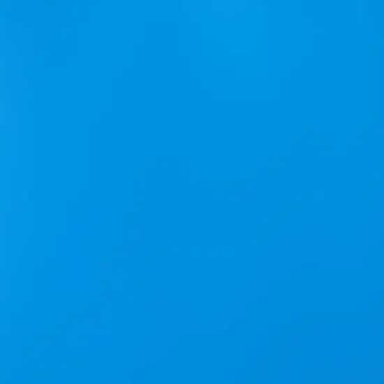 Cricut&reg; Permanent Smart Vinyl&trade; Ocean {4}