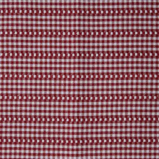 DII&reg; Barn Red Farmhouse Woven Dishtowel Set {5}