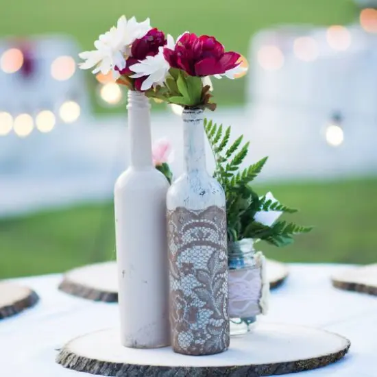 Wilson&reg; Enterprises 20 Pack Small Basswood Plaque {5}