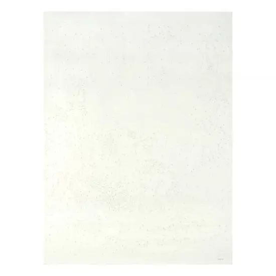 16" x 20" Skull Library Paint-by-Number Kit with Wood Display Hanger by Artist's Loft&reg; {4}