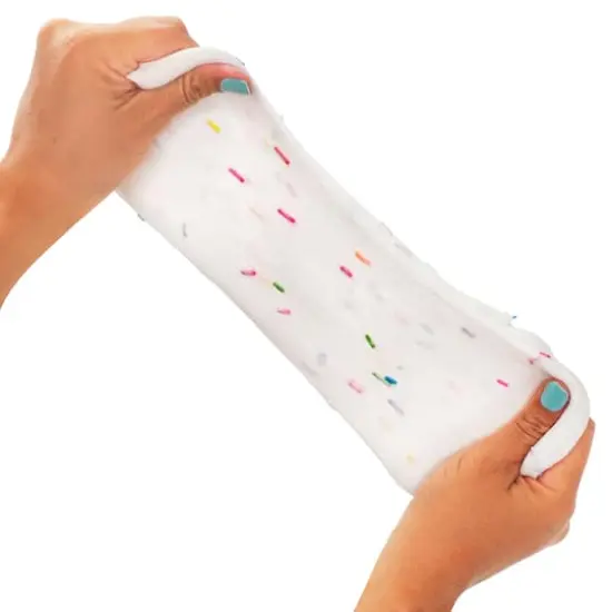 Compound Kings&reg; Birthday Cake Swirlz Compound {4}