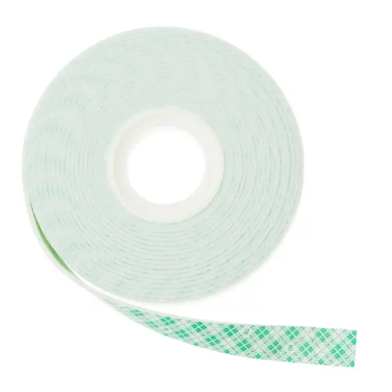 Scotch&reg; Foam Mounting Tape {4}